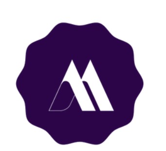 Mojere LLC logo